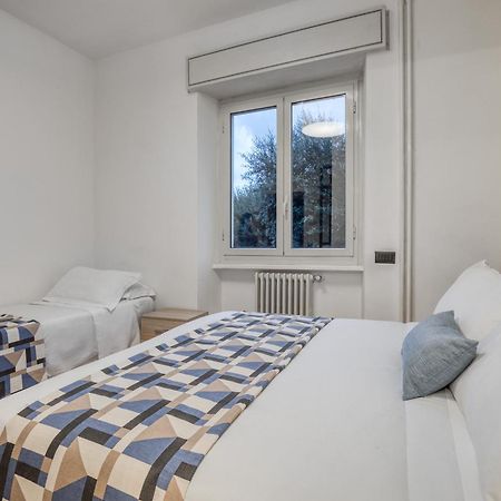 Easy Stay Terni Buitenkant foto